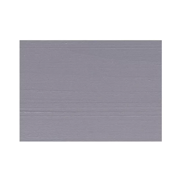 Factor Pergola kültéri fafesték - szürke - 0,75 l