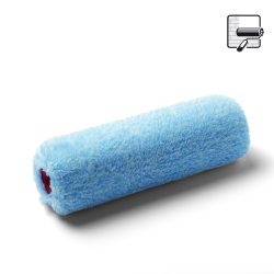   Schuller Baseline P festőhenger - 18 mm- es szálhossz - 27 cm