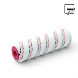   Schuller Topline short festőhenger - 12 mm-es szálhossz - 25 cm