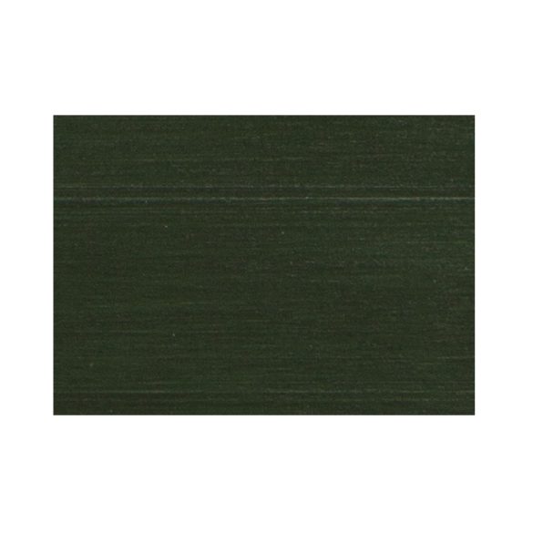Factor Pergola kültéri fafesték - zöld - 0,75 l