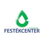   Trilak Trinát Aqua Kolor Unitop univerzális festék - S 3010-R20B - 1 l