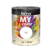   Trilak Héra MY color matt belső falfesték - PPG1142-1 - 1 l