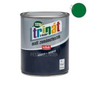 Trilak Trinát matt zománcfesték 601 - zöld - 1 l