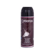 Greenox  Festék eltávolító spray - 400 ml