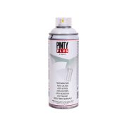 PintyPlus  Folttakaró spray - 400 ml