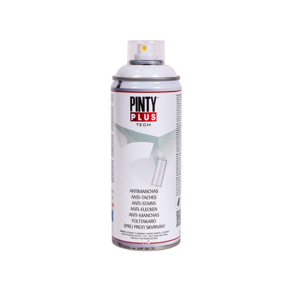 PintyPlus  Folttakaró spray - 400 ml
