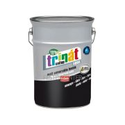   Trilak Trinát Aqua Kolor Unitop univerzális festék - S 4000-N - 5 l