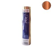 Dekorfólia szett 21,3 cm x 120 m - A152 - Cooper