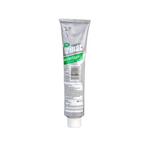 Trinát Mestertapasz - 200 ml
