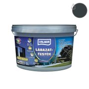 Valmor lábazatfesték - antracit - 1 l