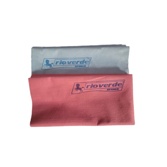 Rio Verde nyílászáró ápoló készlet - 2 x 750 ml