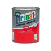   Trilak Trinát Kolor magasfényű zománcfesték - PPG1218-1 - 1 l