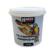 Harzo Csempeglett - 15 kg