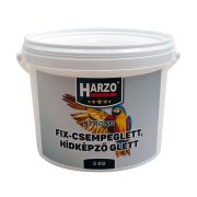 Harzo Csempeglett - 3 kg