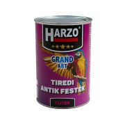 Harzo Tiredi Antik festék - 1 l