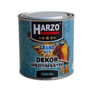 Harzo Dekor díszítőanyag - 250 ml