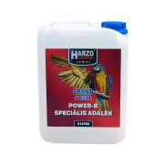 Harzo Power-B speciális adalék - 5 l