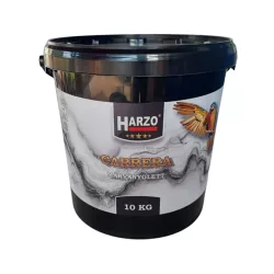 Harzo Carerra Márványglett - 10 kg