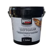 Harzo Infusion Alapozó - 1 l
