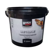 Harzo Infusion Alapozó - 5 l