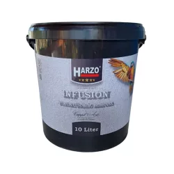 Harzo Infusion Alapozó - 10 l