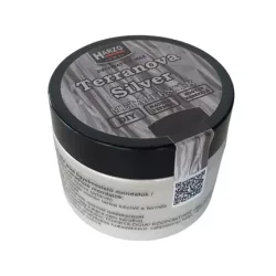 Harzo Terranova Silver - 1 l