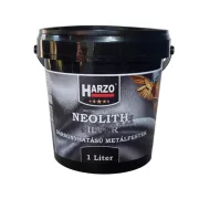 Harzo Neolith Plusz Silver - 1 l
