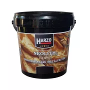 Harzo Neolith Gold - 5 l