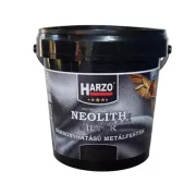 Harzo Neolith Plusz Silver - 5 l