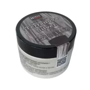 Harzo Terranova Silver - 5 l