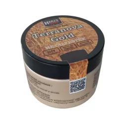 Harzo Terranova Gold - 0,5 l