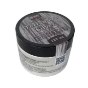 Harzo Terranova Silver - 125 ml