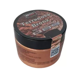 Harzo Terranova Bronz - 0,5 l