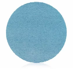 Smirdex 750 P100 kerámiaszemcsés csiszolókorong - 225 mm
