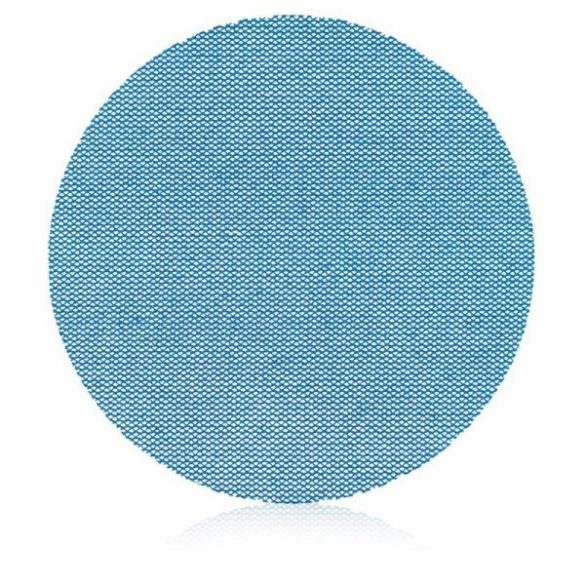 Smirdex 750 P120 kerámiaszemcsés csiszolókorong - 225 mm