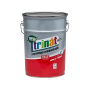   Trilak Trinát Kolor magasfényű zománcfesték - PPG1176-1 - 5 l