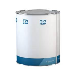 Sigma NU-KLAD® IMP  - 2K - padlógyanta impregnáló - transzparens - 10 l