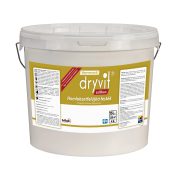   Trilak Thermotek Dryvit homlokzatfelújító festék - S 3005-Y80R - 15 l
