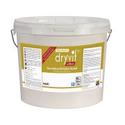   Trilak Thermotek Dryvit homlokzatfelújító festék - S 1010-G80Y - 15 l