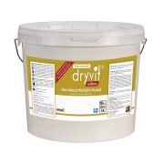   Trilak Thermotek Dryvit homlokzatfelújító festék - fehér - 15 l