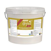   Trilak Thermotek Dryvit homlokzatfelújító festék - PPG1218-2 - 15 l