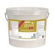   Trilak Thermotek Dryvit homlokzatfelújító festék - PPG1220-4 - 15 l