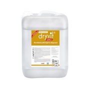 Trilak Thermotek Dryvit homlokzatfelújító alapozó - 10 l