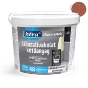 Trilak Thermotek lábazati gyöngyvakolat - AAAAA - 15 kg