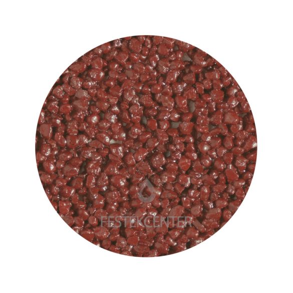 Trilak Thermotek lábazati gyöngyvakolat - BBBBB - 15 kg