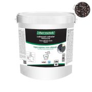 Trilak Thermotek lábazati gyöngyvakolat - BIFFF - 15 kg
