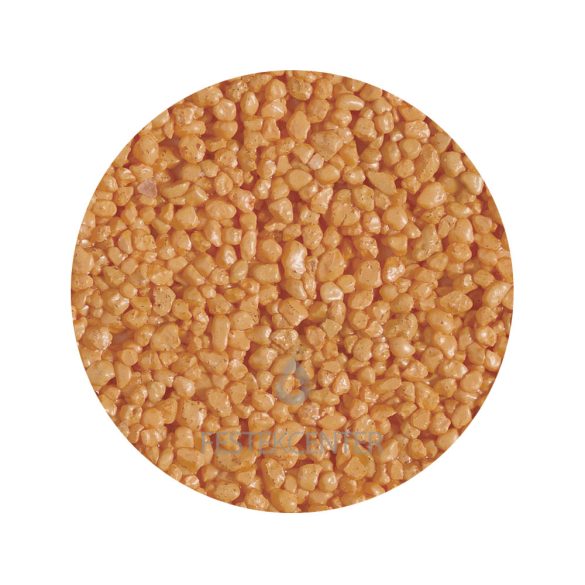 Trilak Thermotek lábazati gyöngyvakolat - CCCCC - 15 kg