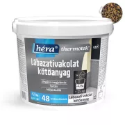 Trilak Thermotek lábazati gyöngyvakolat - CCFFA - 15 kg