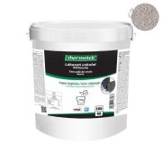 Trilak Thermotek lábazati gyöngyvakolat - DDDDD - 15 kg