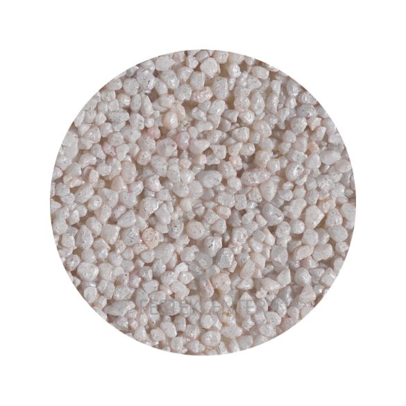 Trilak Thermotek lábazati gyöngyvakolat - DDDDD - 15 kg